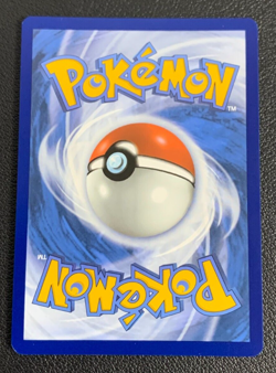 Cyclizar ex 159/191 Surging Sparks Double Rare Pokemon TCG Card NM - Image 2