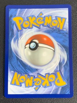 Black Kyurem ex 048/191 Surging Sparks Double Rare Holo Pokemon TCG Card NM - Image 2