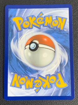 Palossand ex 091/191 Surging Sparks Double Rare Holo Pokemon TCG Card NM - Image 2