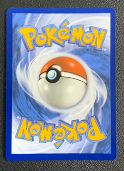 Milotic ex 042/191 Surging Sparks Double Rare Holo Pokemon TCG Card NM - Image 2