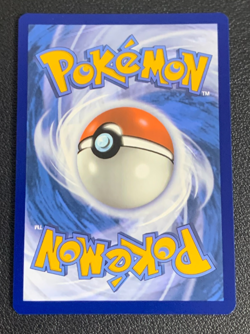 Tatsugiri ex 142/191 Surging Sparks Double Rare Holo Pokemon TCG Card NM - Image 2