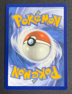 Alolan Exeggutor ex 133/191 Surging Sparks Double Rare Holo Pokemon TCG Card NM - Image 2