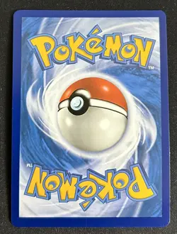 Forretress ex 230/193 Paldea Evolved Ultra Rare Holo Pokemon TCG Card NM - Image 2