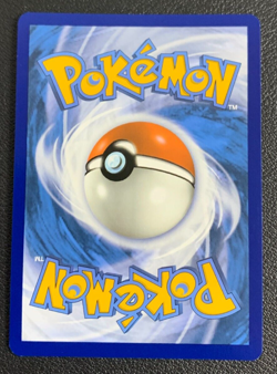 Archaludon ex 130/191 Surging Sparks Double Rare Holo Pokemon TCG Card NM - Image 2