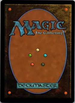 Birthing Ritual M Modern Horizons 3 146 NM - Image 2