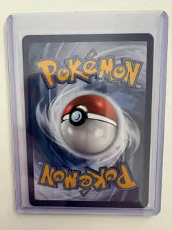 Starmie V TG13/TG30 - Astral Radiance Trainer Gallery - Pokemon TCG - Image 3