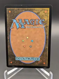 The Skullspore Nexus The Lost Caverns of Ixalan Regular - Image 3