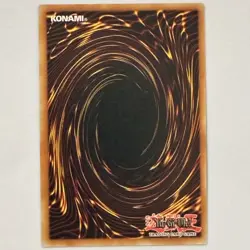 Yu-Gi-Oh! - Odd-Eyes Rebellion Xyz Dragon - BLMR-EN005 - Ultra Rare - 1st Ed - Image 3