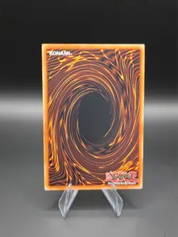 Kewl Tune B2B Super Rare 1st Ed. BLZD-EN042 Yu-Gi-Oh! - Image 2