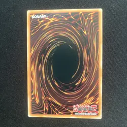 Yu-Gi-Oh Fydraulis Harmonia BLZD-EN024 Secret Rare 1st Edition NM English - Image 2