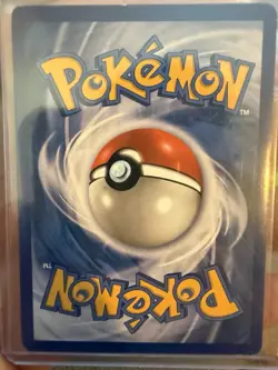 Pokemon TCG 9 Card Lot Full Art ex V Mixed SWSH SV ME Ultra Rare NM ALL - Image 3