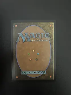 Compy Swarm (Borderless) Universes Beyond: Jurassic World Collection 009 - Image 2