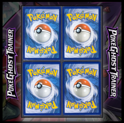 8x Lickitung & Lickilicky Card Lot - 2014 to 2019 era - LP - cute Pokemon TCG - Image 3