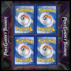 8x Lickitung & Lickilicky Card Lot - 2014 to 2019 era - LP - cute Pokemon TCG - Image 5