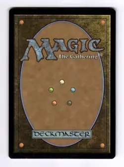 Gifts Ungiven R Modern Masters 2017 40 NM - Image 2