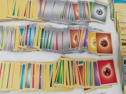 Pokemon Trading Card Basic Energy Card Bundle Job Lot TCG Collectable Card Game - Image 4