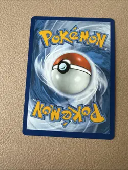 Pokemon TCG 2020 Rebel Clash Card Lot (7) Vmax, V, Holo - Image 3