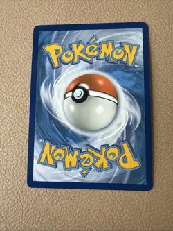 Pokemon TCG 2020 Rebel Clash Card Lot (7) Vmax, V, Holo - Image 5