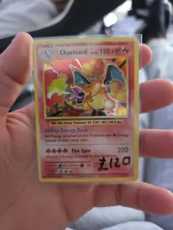 Pokemon TCG Black Star Promos 5-Card Lot: Charizard TAG TEAM, VMAX, Snorlax - Image 2