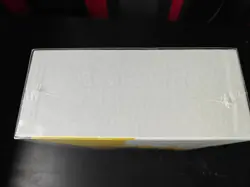 Pokemon 25th Celebrations Elite Trainer Box Pokemon Center ETB Sealed - Image 4