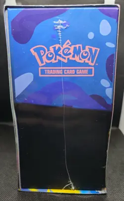 Pokemon Chaos Rising ETB Elite Trainer Box Sealed Brand New Fast Shipping 💨 - Image 4