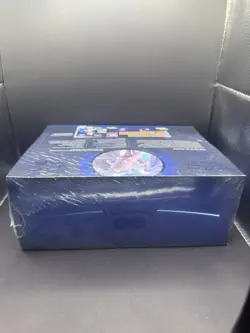 Pokemon GO - Pokemon Center EXCLUSIVE Elite Trainer Box Plus ETB New & Sealed - Image 5