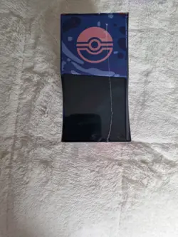 Pokemon TCG Chaos Rising Pokemon Centre Elite Trainer Box - Image 5