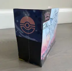 Pokemon Center Elite Trainer Box Chaos Rising Brand New & Sealed ✅Quick Shipping - Image 3