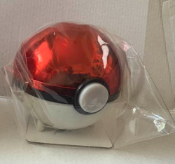 1999 Burger King Gold Plated Pokemon Card Pikachu (Brand New Sealed) - Image 2