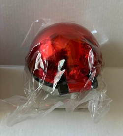 1999 Burger King Gold Plated Pokemon Card Pikachu (Brand New Sealed) - Image 4