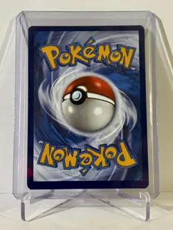 Pladean Fates Shiny Rare Nine(9) Card Lot • Pokemon TCG - Image 3