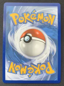 Tsareena V 021/264 Fusion Strike Ultra Rare Holo Pokemon TCG Card NM - Image 2