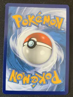 Rillaboom V 022/264 Fusion Strike Ultra Rare Holo Pokemon TCG Card NM - Image 2