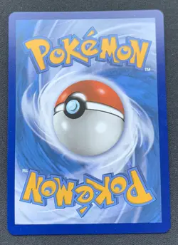Greedent V 217/264 Fusion Strike Ultra Rare Holo Pokemon TCG Card NM - Image 2