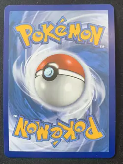 Genesect V 185/264 Fusion Strike Ultra Rare Holo Pokemon TCG Card NM - Image 2