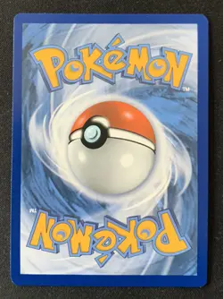 Inteleon V 078/264 Fusion Strike Ultra Rare Holo Pokemon TCG Card NM - Image 2