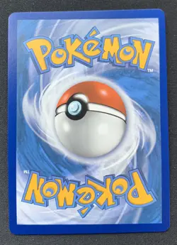 Crabominable V 248/264 Fusion Strike Ultra Rare Holo Pokemon TCG Card NM - Image 2