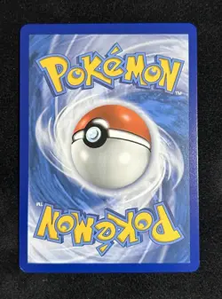 Pokemon TCG Mew V 250/264 Holo Full Art Fusion Strike English NM/Mint - Image 3