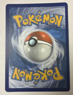Pokemon TCG Swsh08 Fusion Strike Mew V 250/264 Ultra Rare Full Art Holo English - Image 4