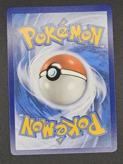Pokemon TCG Tinkaton EX Scarlet & Violet - Paldea Evolved 262/193 - Image 2