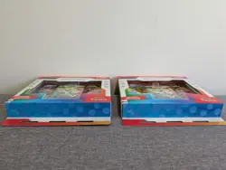 Pokemon TCG First Partner Illustration Collection Series 2 Sealed - LOT OF 2 - Image 5