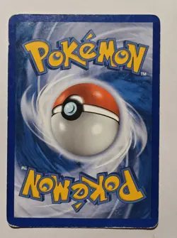 Pikachu 78/110 LP 2006 Holon Phantoms Pokemon Card. - Image 2