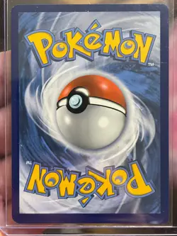 074/203 Sylveon V Prize Pack Pokemon TCG League Play Stamped Evolving Skies - Image 2