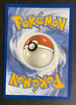 Mew ex 205/165 Gold Hyper Rare Pokemon 151 Scarlet & Violet Holo - Image 3