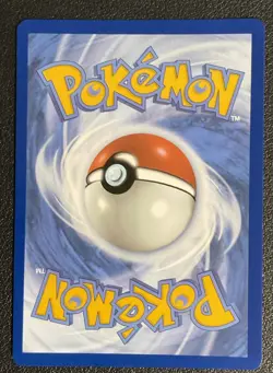 Mew ex 205/165 Gold Hyper Rare Pokemon 151 Scarlet & Violet Holo - Image 4
