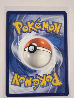 Skwovet 222/198 Illustration Rare Scarlet & Violet Base Set Holo Pokemon TCG LP - Image 2