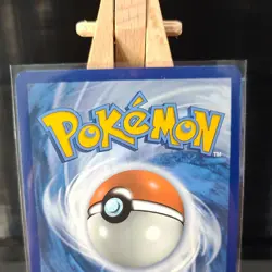 Pokemon TCG Poliwhirl - Illustration Rare Scarlet & Violet 151 Set -176/165 - Image 2