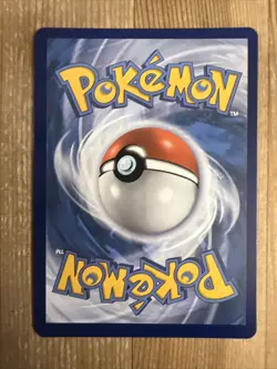 POKEMON Galarian Moltres V Full Art Chilling Reign 176/198 Ultra Rare NM - Image 2