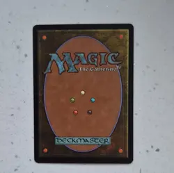 MTG Parallax Wave - Nemesis Rare English 17/143 White Regular 2000 - Image 2