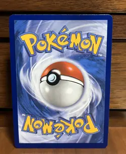 Mega Charizard Y EX 294/217 Gold Hyper Rare, Ascended Heroes, Pokemon TCG (NM) - Image 1